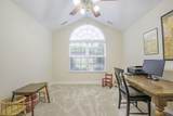 2523 Baskette Way - Photo 20