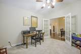 2523 Baskette Way - Photo 21