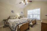 2523 Baskette Way - Photo 22