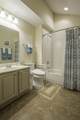 2523 Baskette Way - Photo 23