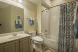 2523 Baskette Way - Photo 24