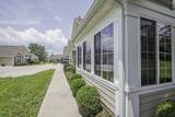 2523 Baskette Way - Photo 25