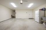 2523 Baskette Way - Photo 26