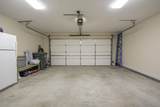 2523 Baskette Way - Photo 27