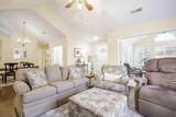 2523 Baskette Way - Photo 4
