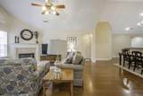 2523 Baskette Way - Photo 5