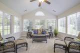 2523 Baskette Way - Photo 6