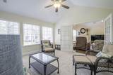 2523 Baskette Way - Photo 7