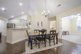 2523 Baskette Way - Photo 8