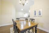 2523 Baskette Way - Photo 9