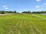 1579 Woodbury Highway - Photo 21