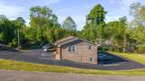 1933 Harle Avenue - Photo 2