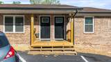 1933 Harle Avenue - Photo 3