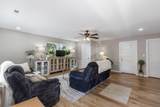 1933 Harle Avenue - Photo 5
