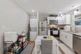 1933 Harle Avenue - Photo 6