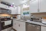 1933 Harle Avenue - Photo 7