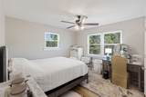 1933 Harle Avenue - Photo 8