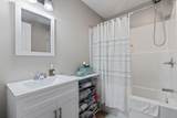 1933 Harle Avenue - Photo 9