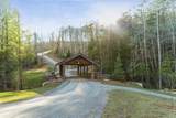 2168 Bluff View Drive - Photo 51