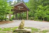 2168 Bluff View Drive - Photo 54