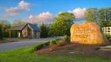 2168 Bluff View Drive - Photo 55