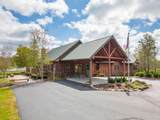 2168 Bluff View Drive - Photo 57