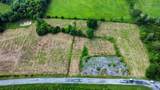 1740 L Swafford Rd Road - Photo 1
