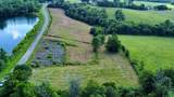 1740 L Swafford Rd Road - Photo 10