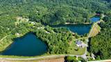 1740 L Swafford Rd Road - Photo 11