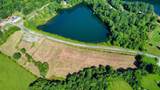 1740 L Swafford Rd Road - Photo 3