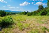 1740 L Swafford Rd Road - Photo 6