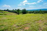 1740 L Swafford Rd Road - Photo 7