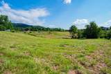 1740 L Swafford Rd Road - Photo 9