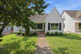 2633 14th Avenue - Photo 1