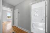 2633 14th Avenue - Photo 10