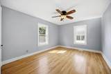 2633 14th Avenue - Photo 11
