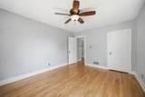2633 14th Avenue - Photo 12