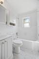 2633 14th Avenue - Photo 13