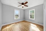 2633 14th Avenue - Photo 14
