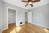 2633 14th Avenue - Photo 15
