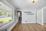 2633 14th Avenue - Photo 16