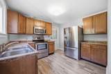 2633 14th Avenue - Photo 17