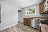 2633 14th Avenue - Photo 18
