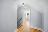 2633 14th Avenue - Photo 19