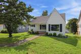 2633 14th Avenue - Photo 2