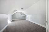 2633 14th Avenue - Photo 20