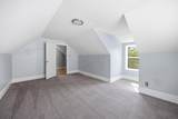 2633 14th Avenue - Photo 21