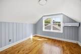 2633 14th Avenue - Photo 22