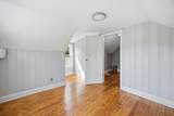 2633 14th Avenue - Photo 23