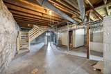 2633 14th Avenue - Photo 24